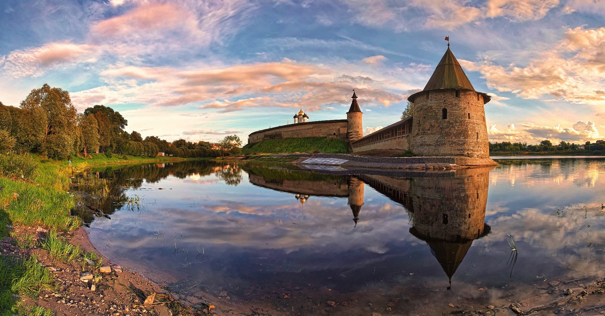 世界田径组织发布科学训练白皮书,世界田径协会官网